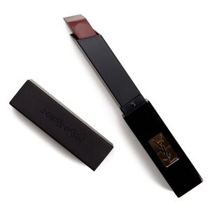 Yves Saint Laurent THE SLIM VELVET RADICAL MATTE LIPSTICK BOUNDLESS MAROON 315